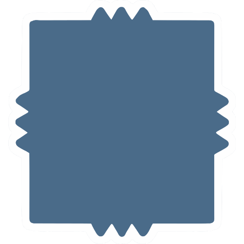 Contact us background